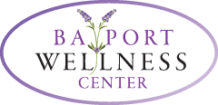 Bayport Wellness Center